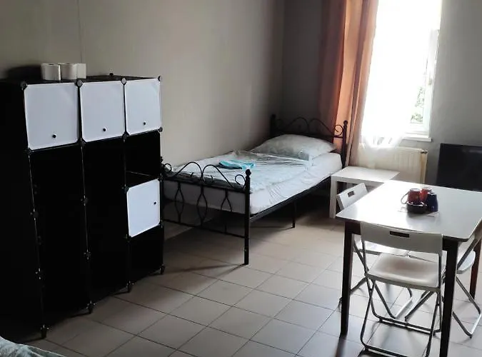 Rose/werner * 柏林