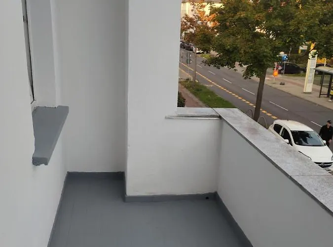 Rose/werner Maison d'hôtes